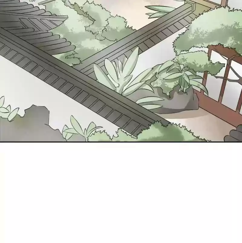 Warlord Husband: Shenshen is Gonna be the Winner Chapter 15