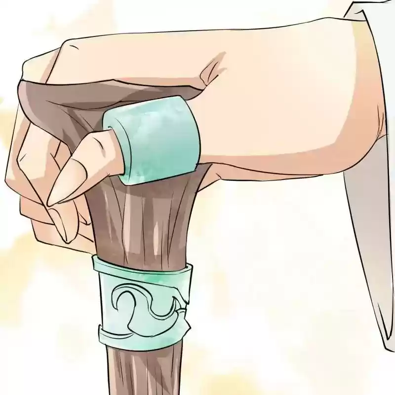 Warlord Husband: Shenshen is Gonna be the Winner Chapter 15