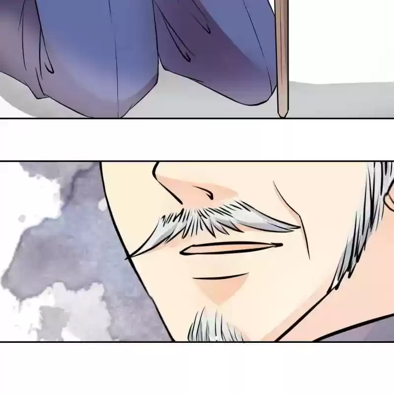 Warlord Husband: Shenshen is Gonna be the Winner Chapter 15