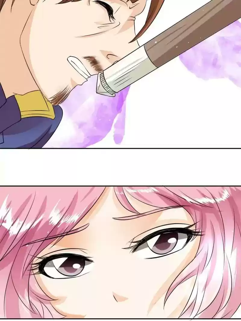 Warlord Husband: Shenshen is Gonna be the Winner Chapter 16