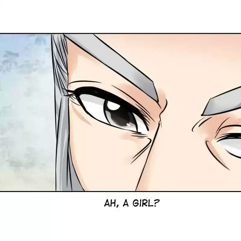 Warlord Husband: Shenshen is Gonna be the Winner Chapter 16