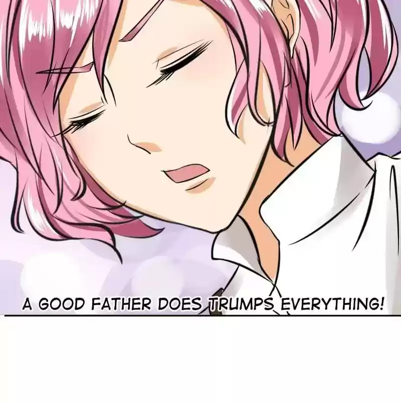 Warlord Husband: Shenshen is Gonna be the Winner Chapter 16