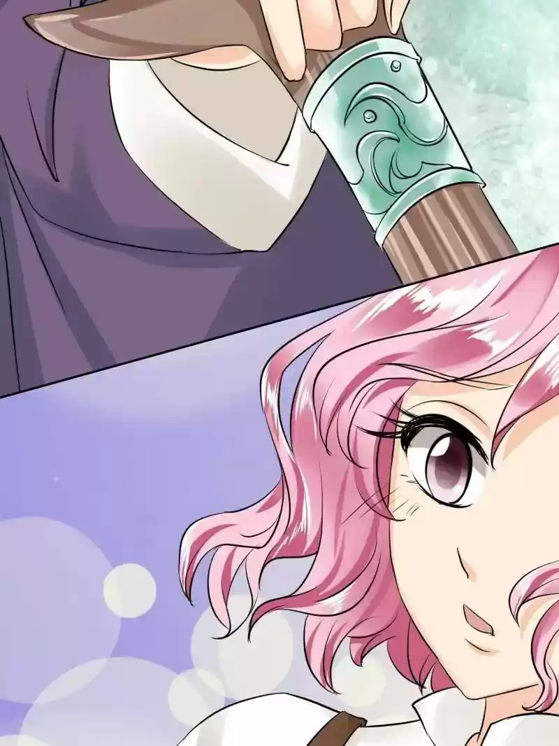 Warlord Husband: Shenshen is Gonna be the Winner Chapter 16