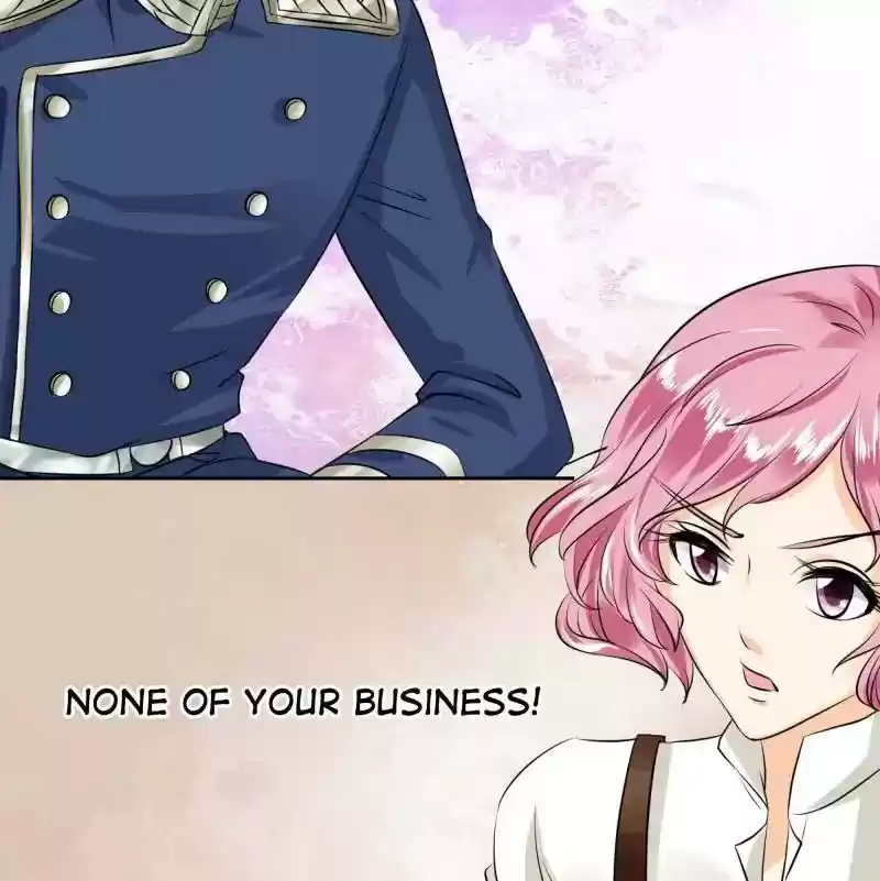 Warlord Husband: Shenshen is Gonna be the Winner Chapter 17