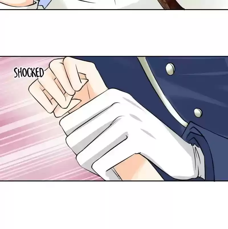 Warlord Husband: Shenshen is Gonna be the Winner Chapter 17