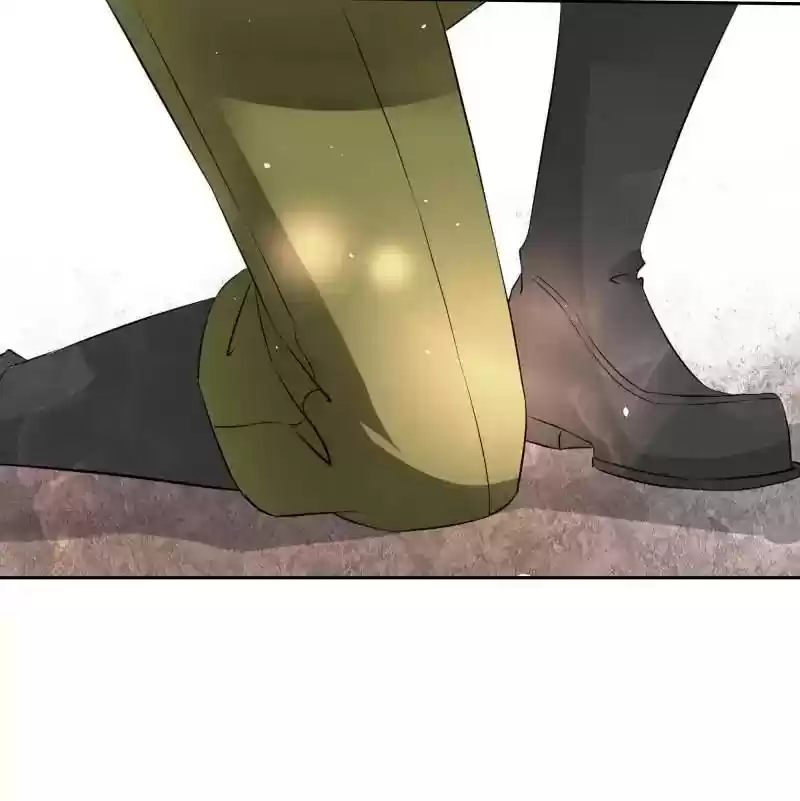 Warlord Husband: Shenshen is Gonna be the Winner Chapter 17