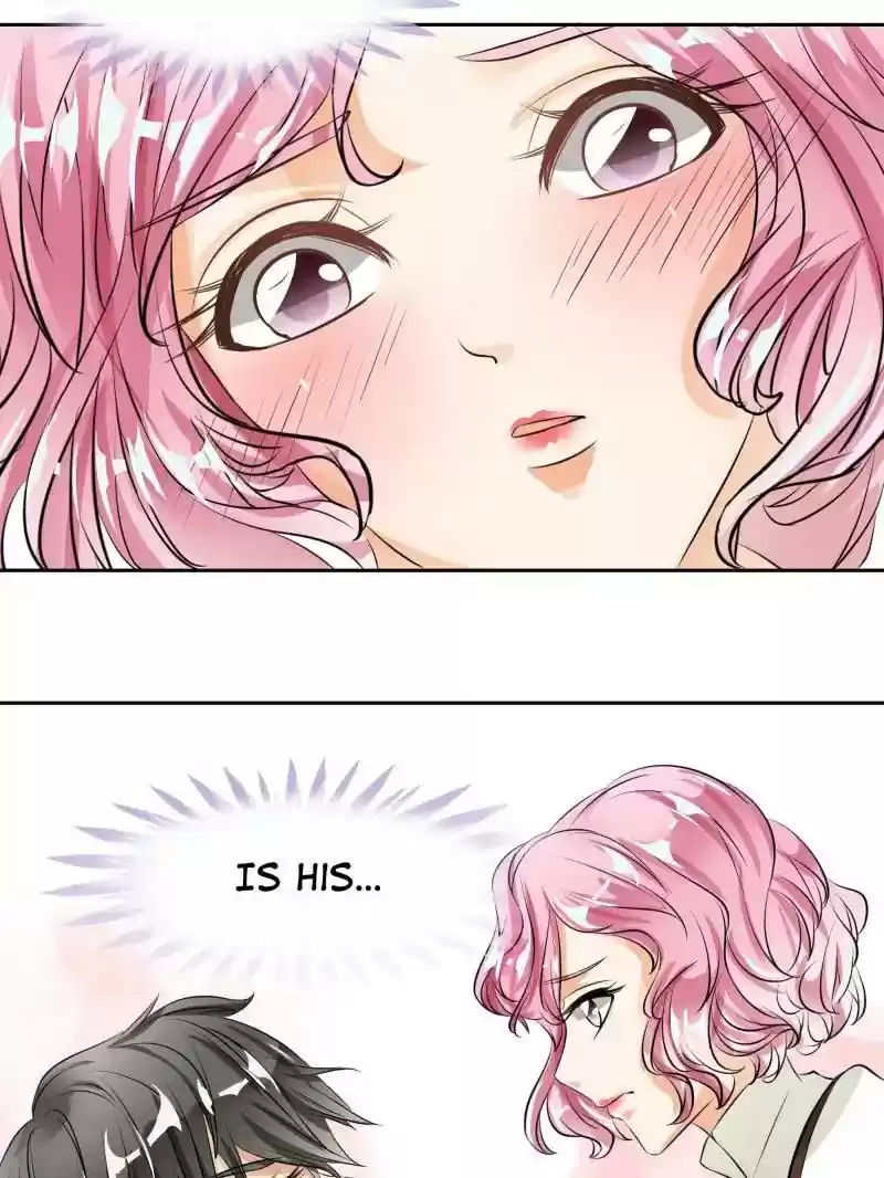 Warlord Husband: Shenshen is Gonna be the Winner Chapter 17