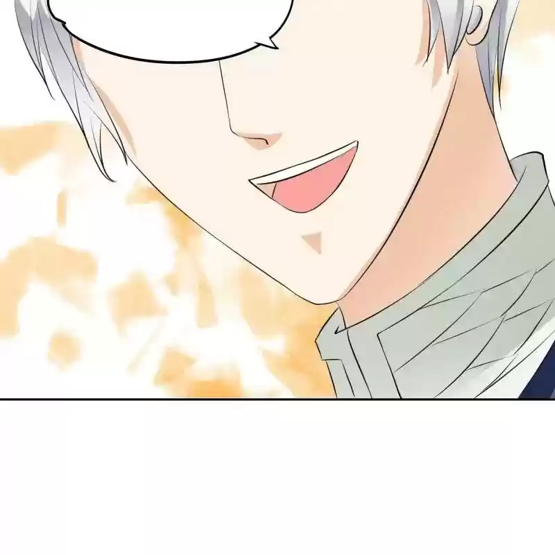 Warlord Husband: Shenshen is Gonna be the Winner Chapter 17