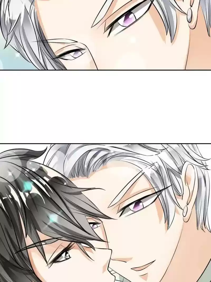 Warlord Husband: Shenshen is Gonna be the Winner Chapter 17