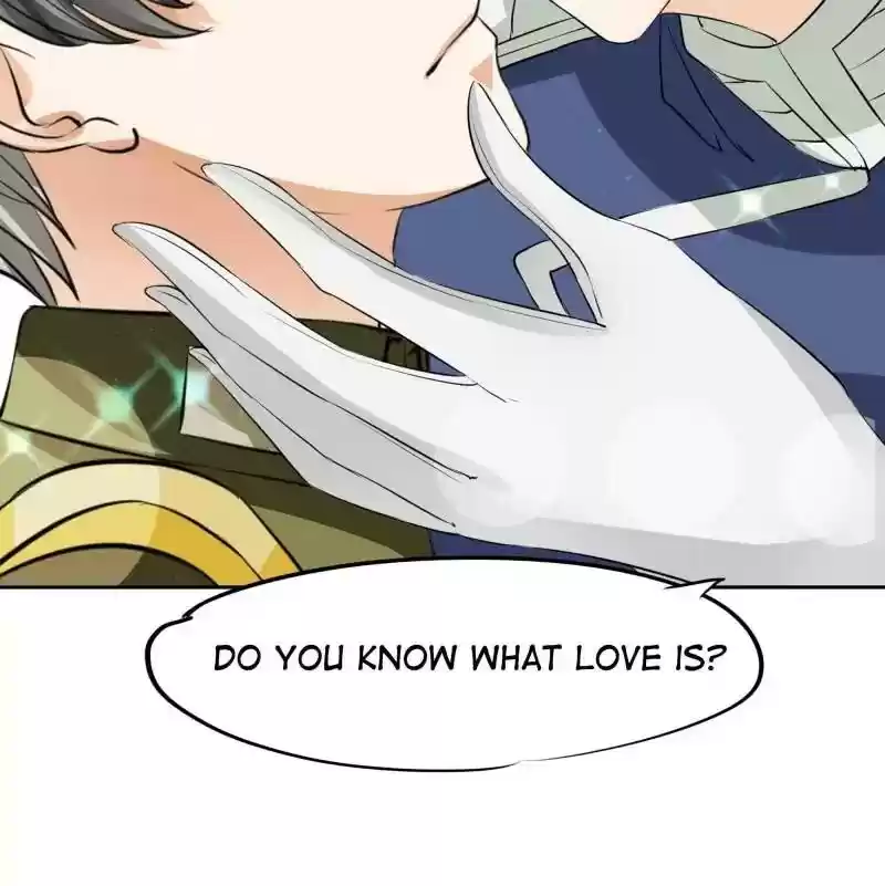 Warlord Husband: Shenshen is Gonna be the Winner Chapter 17