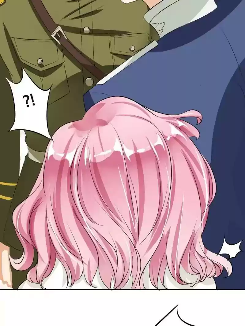 Warlord Husband: Shenshen is Gonna be the Winner Chapter 18