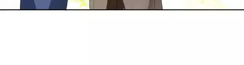 Warlord Husband: Shenshen is Gonna be the Winner Chapter 18