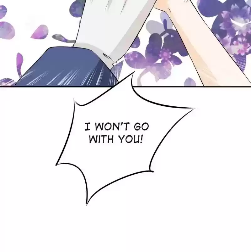 Warlord Husband: Shenshen is Gonna be the Winner Chapter 18