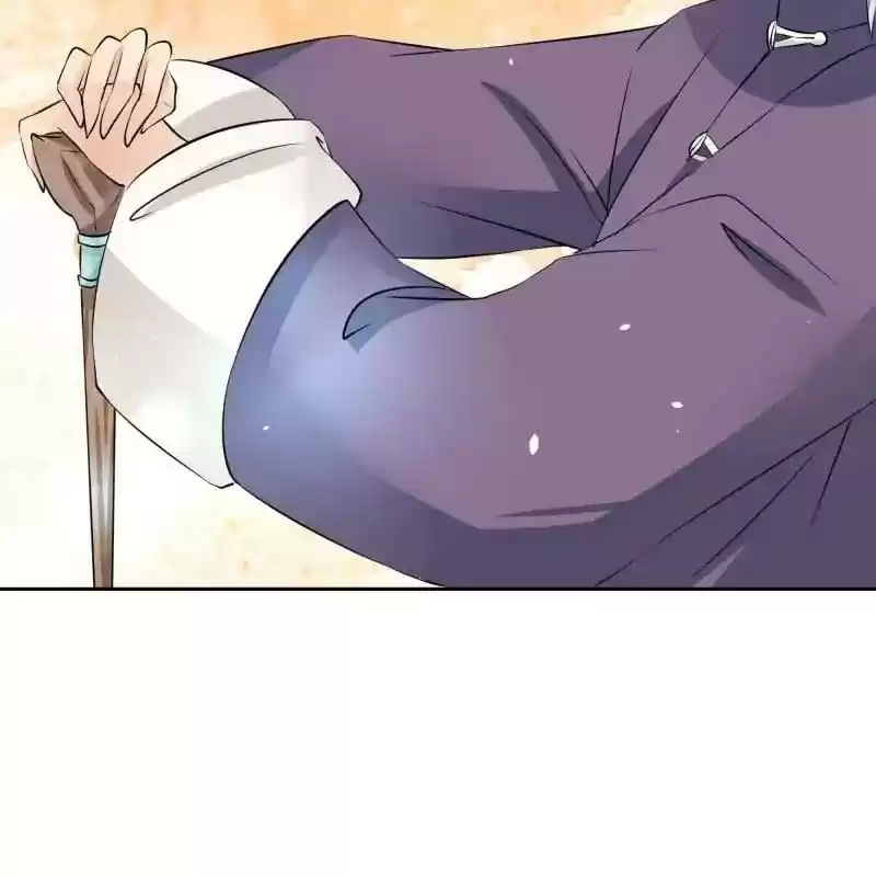 Warlord Husband: Shenshen is Gonna be the Winner Chapter 18