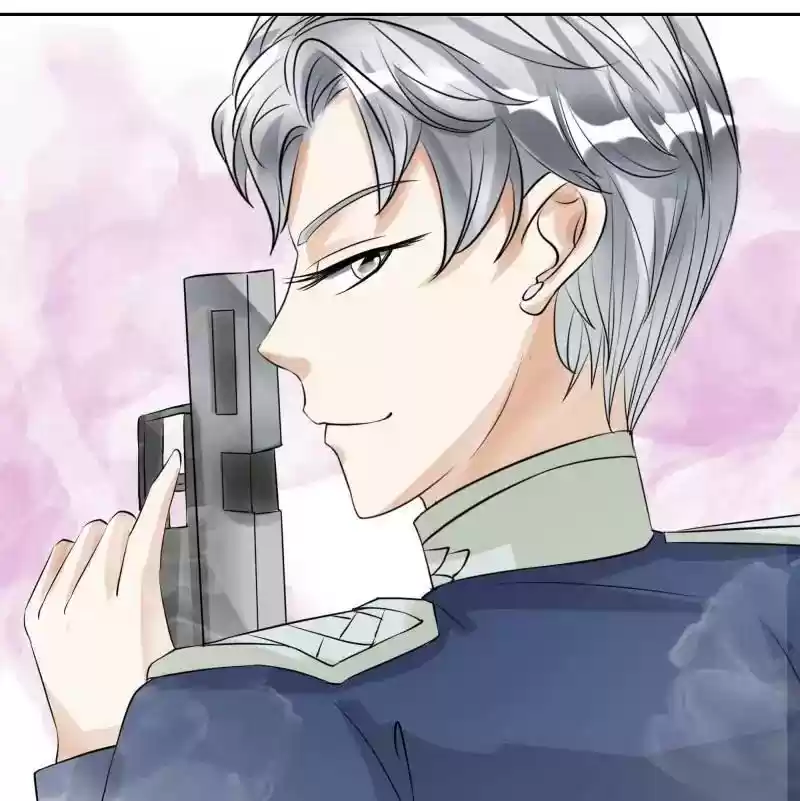 Warlord Husband: Shenshen is Gonna be the Winner Chapter 18