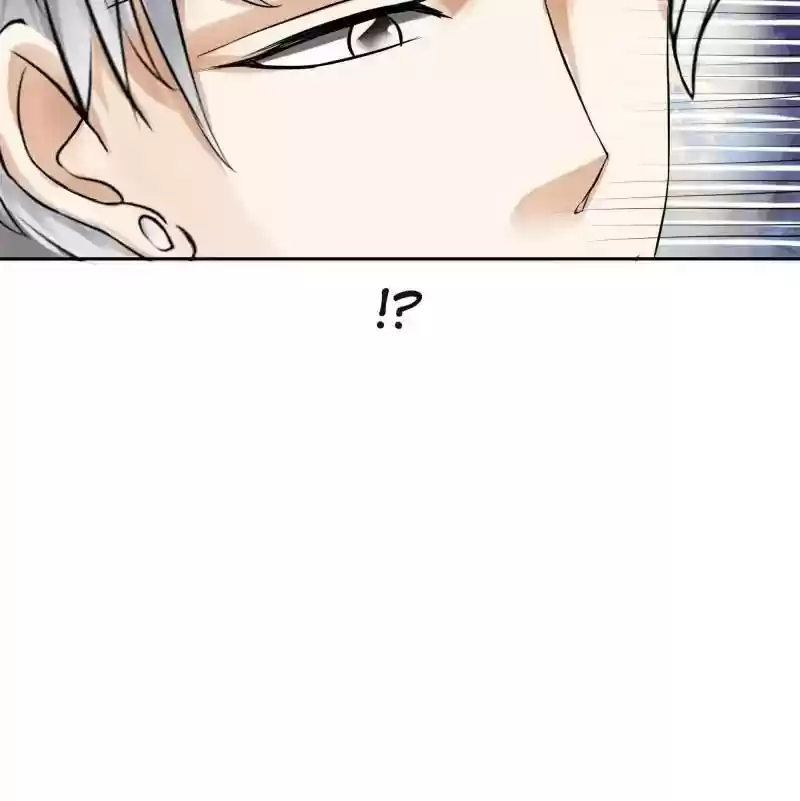 Warlord Husband: Shenshen is Gonna be the Winner Chapter 19