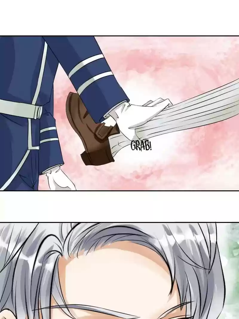 Warlord Husband: Shenshen is Gonna be the Winner Chapter 19