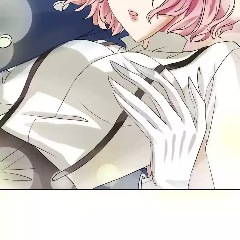 Warlord Husband: Shenshen is Gonna be the Winner Chapter 19