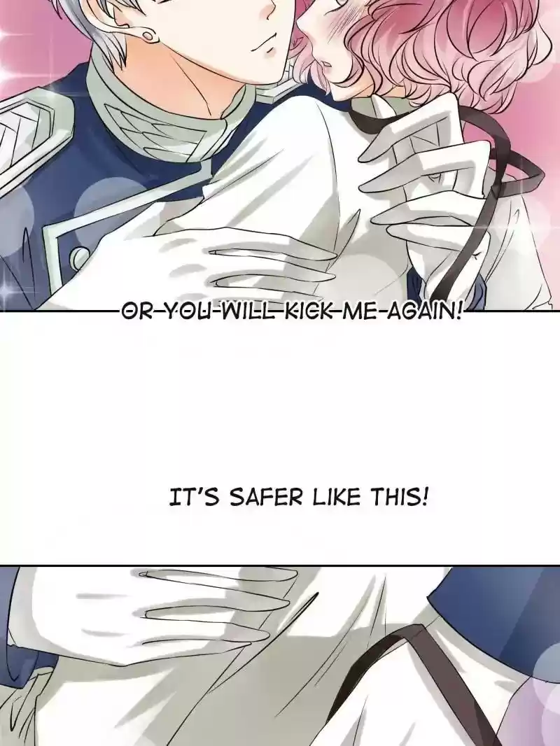 Warlord Husband: Shenshen is Gonna be the Winner Chapter 19