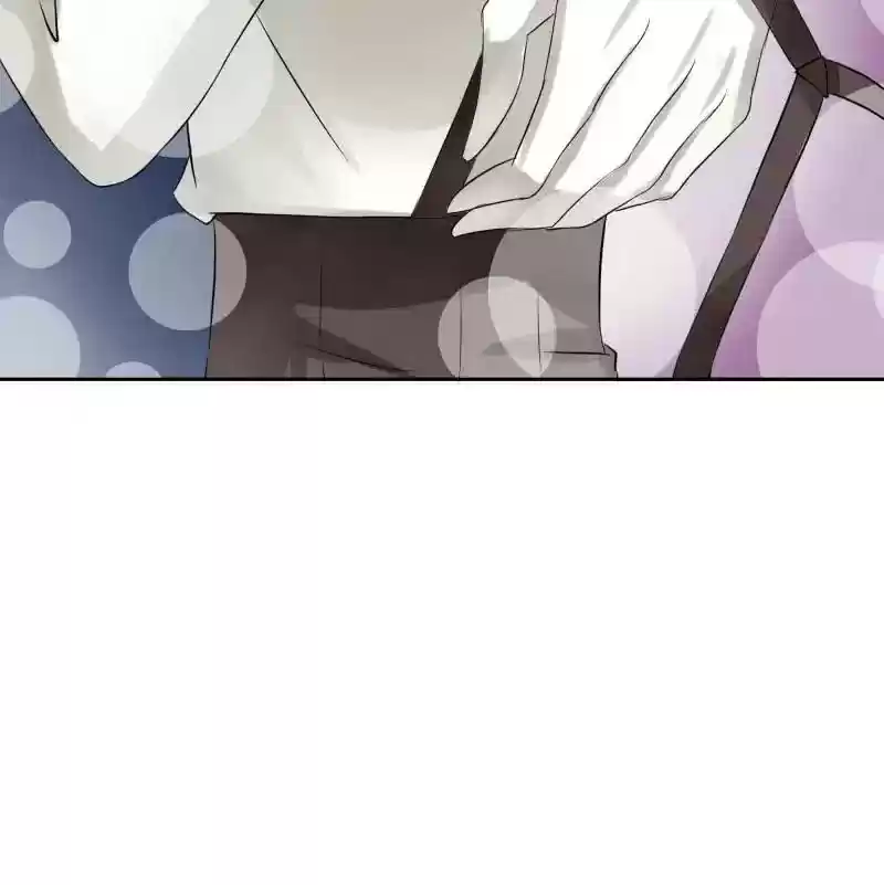 Warlord Husband: Shenshen is Gonna be the Winner Chapter 19