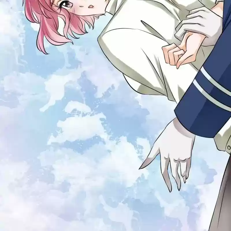 Warlord Husband: Shenshen is Gonna be the Winner Chapter 19