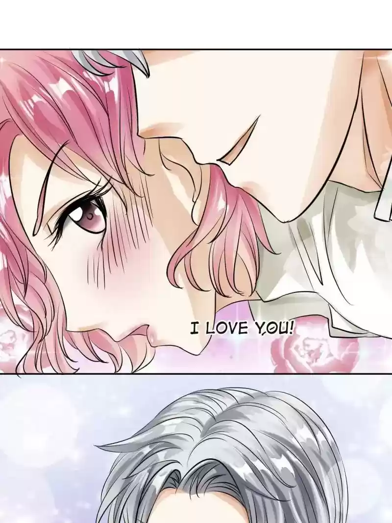 Warlord Husband: Shenshen is Gonna be the Winner Chapter 19