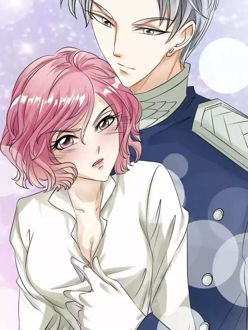 Warlord Husband: Shenshen is Gonna be the Winner Chapter 19