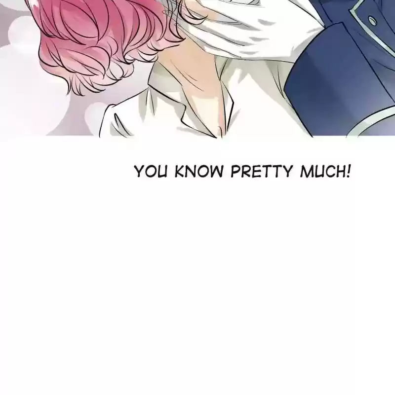 Warlord Husband: Shenshen is Gonna be the Winner Chapter 19