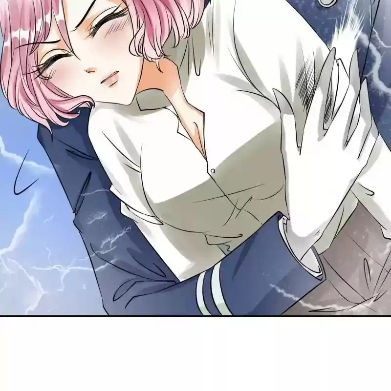 Warlord Husband: Shenshen is Gonna be the Winner Chapter 19