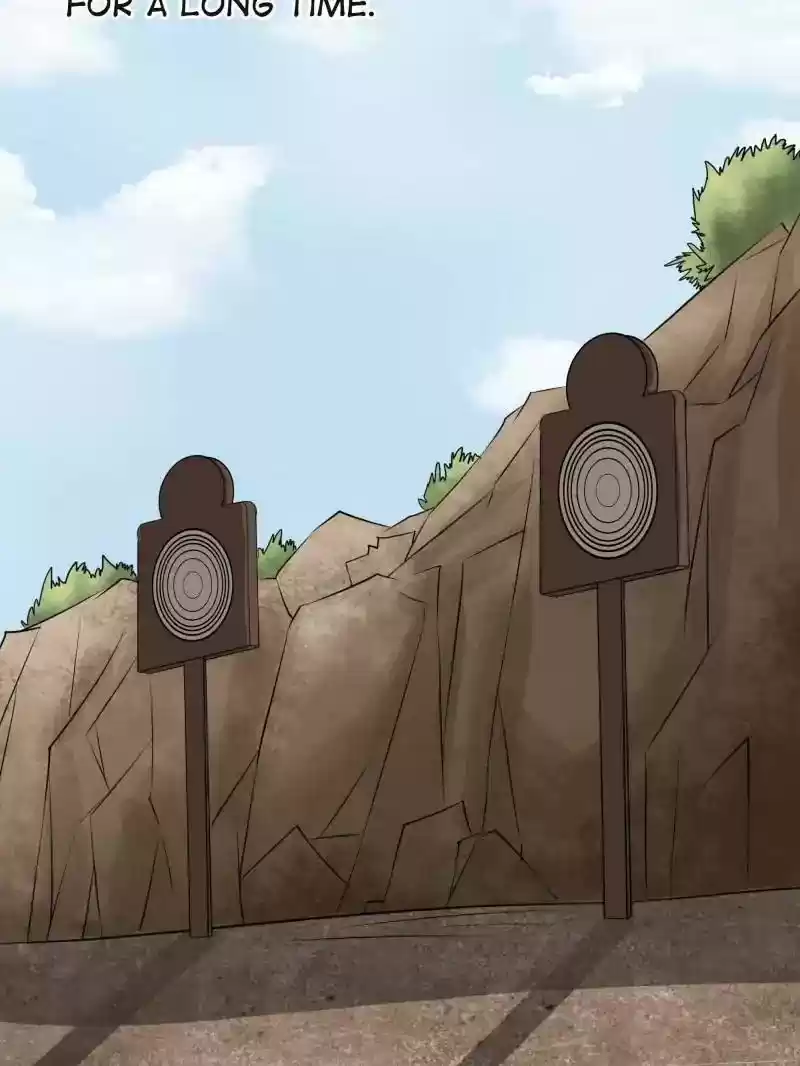 Warlord Husband: Shenshen is Gonna be the Winner Chapter 19