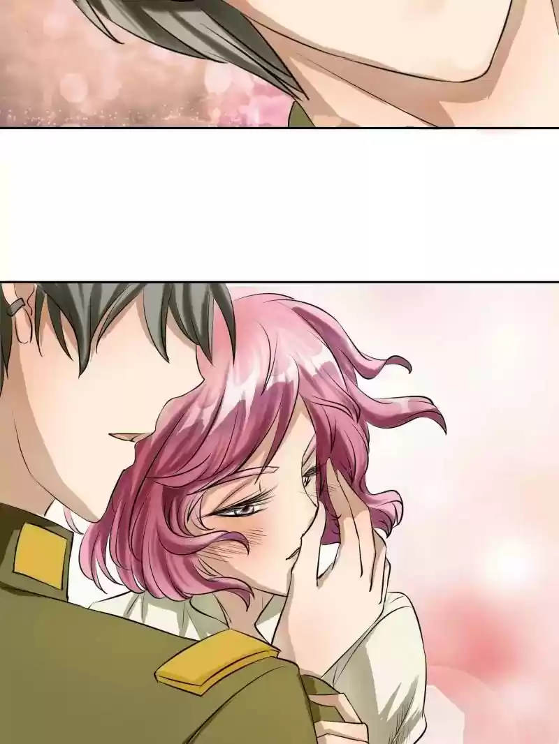 Warlord Husband: Shenshen is Gonna be the Winner Chapter 20