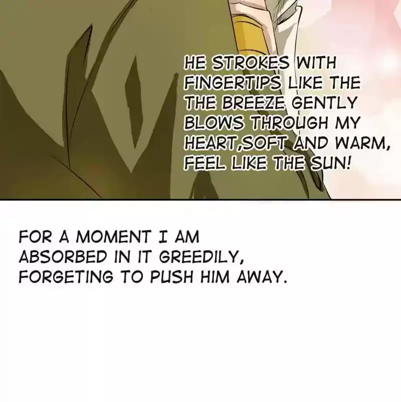 Warlord Husband: Shenshen is Gonna be the Winner Chapter 20