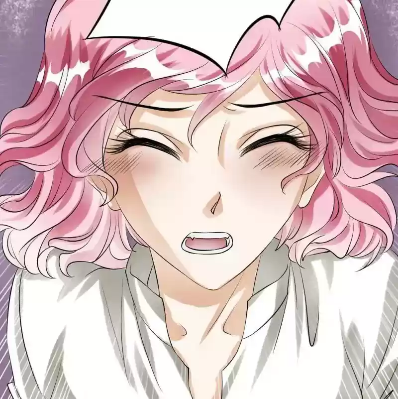 Warlord Husband: Shenshen is Gonna be the Winner Chapter 20