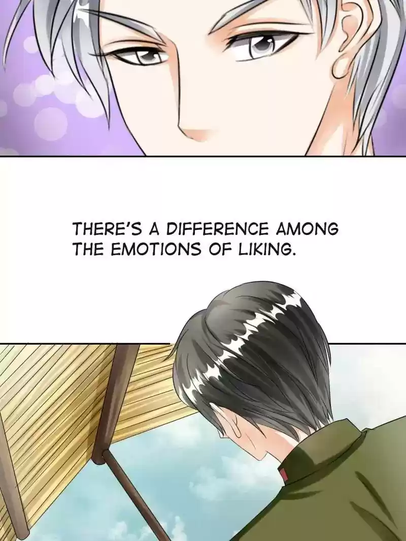 Warlord Husband: Shenshen is Gonna be the Winner Chapter 20