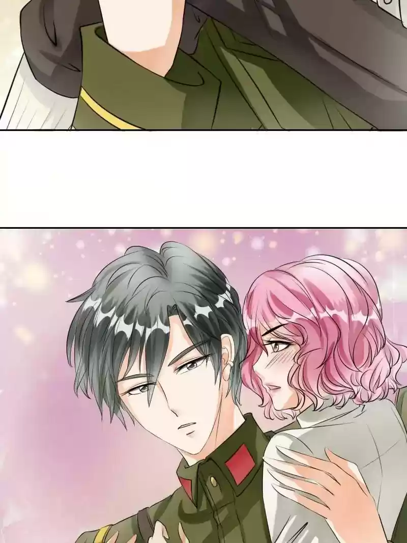 Warlord Husband: Shenshen is Gonna be the Winner Chapter 20