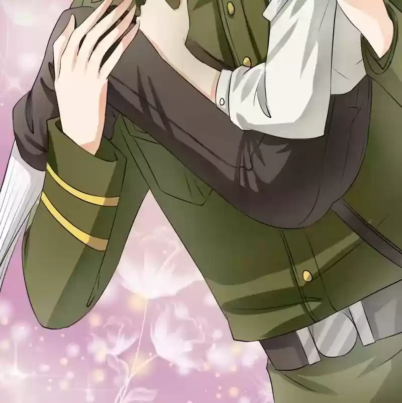 Warlord Husband: Shenshen is Gonna be the Winner Chapter 20