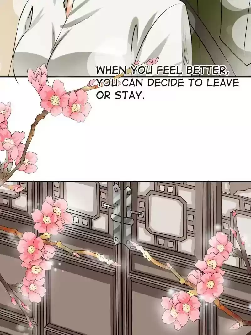 Warlord Husband: Shenshen is Gonna be the Winner Chapter 20