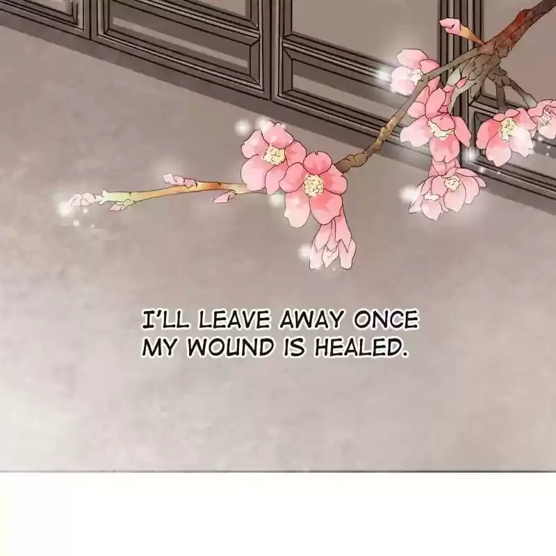 Warlord Husband: Shenshen is Gonna be the Winner Chapter 20