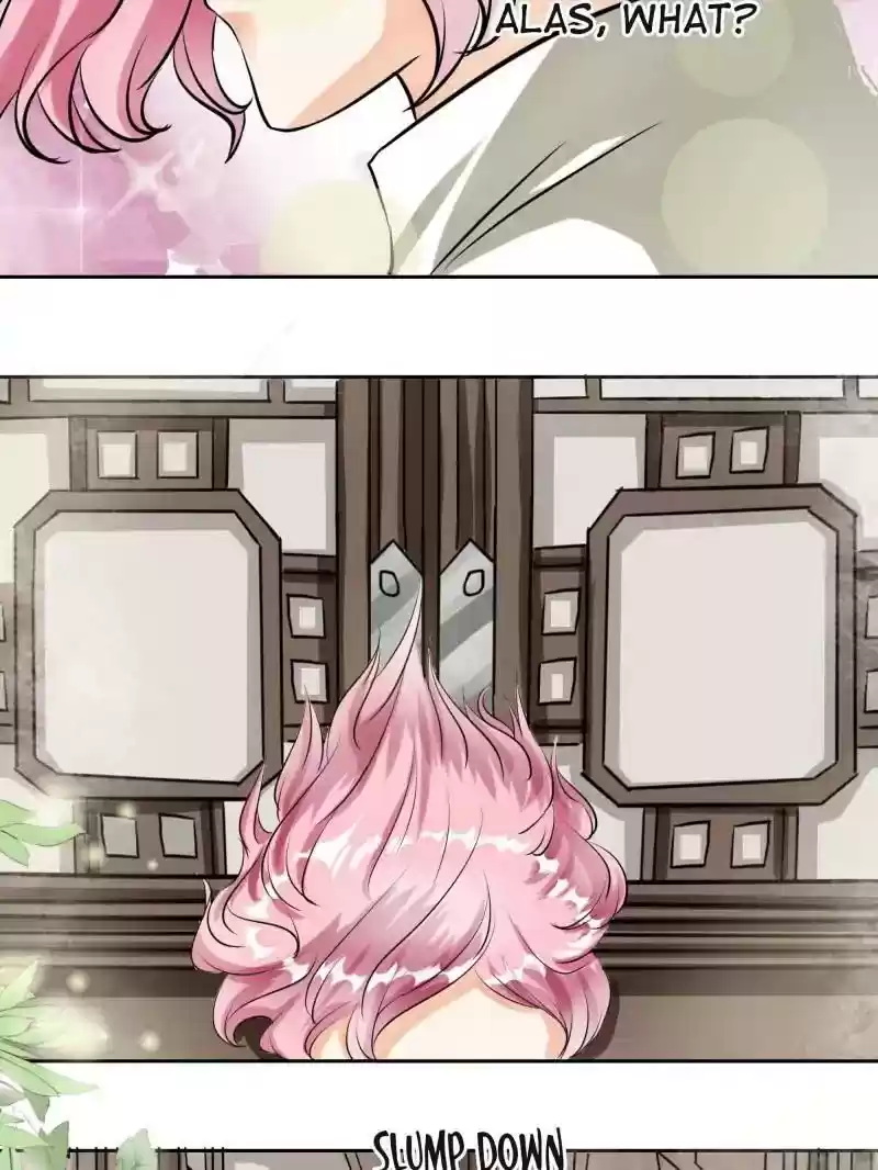 Warlord Husband: Shenshen is Gonna be the Winner Chapter 20