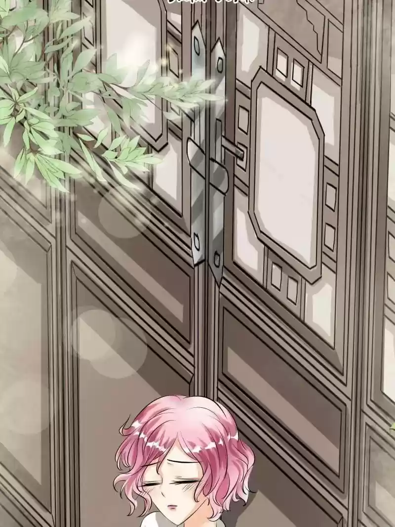 Warlord Husband: Shenshen is Gonna be the Winner Chapter 20