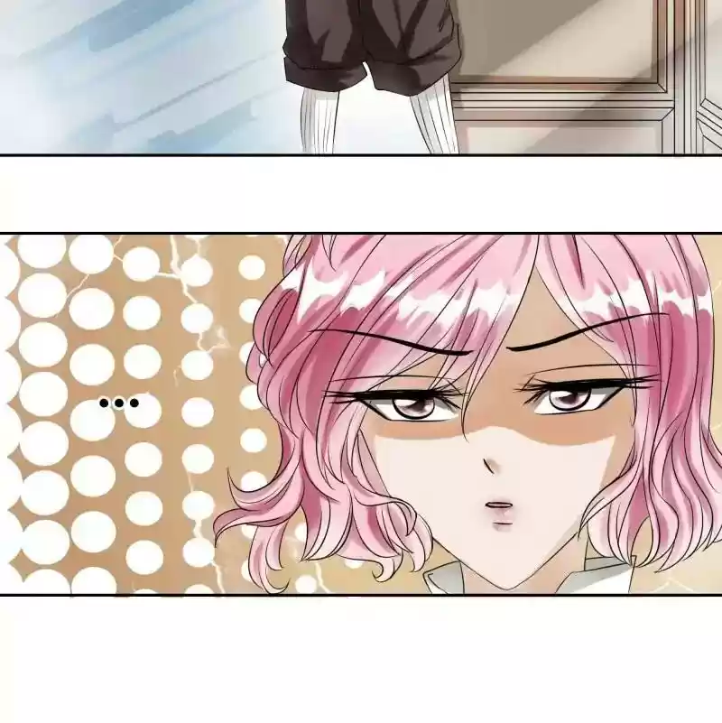 Warlord Husband: Shenshen is Gonna be the Winner Chapter 21