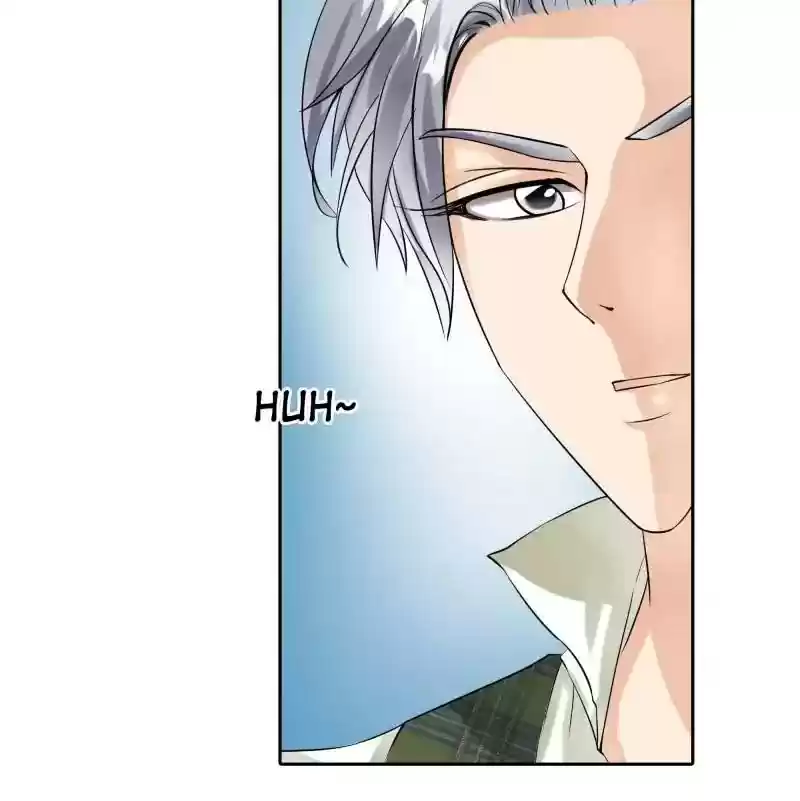 Warlord Husband: Shenshen is Gonna be the Winner Chapter 21