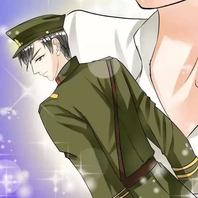 Warlord Husband: Shenshen is Gonna be the Winner Chapter 22