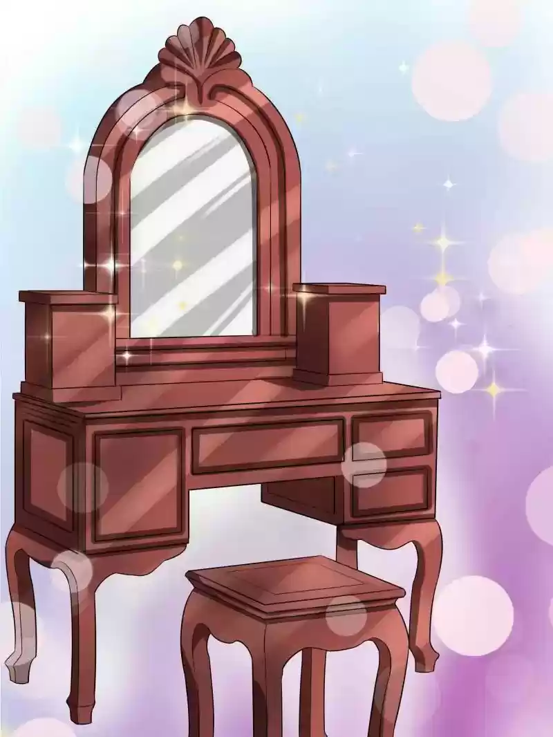 Warlord Husband: Shenshen is Gonna be the Winner Chapter 22