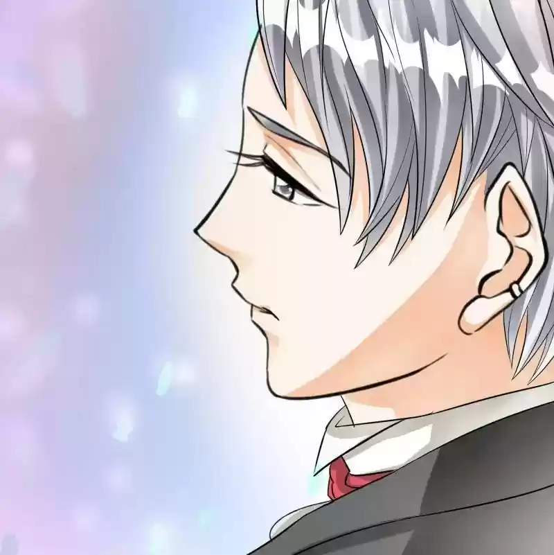 Warlord Husband: Shenshen is Gonna be the Winner Chapter 22