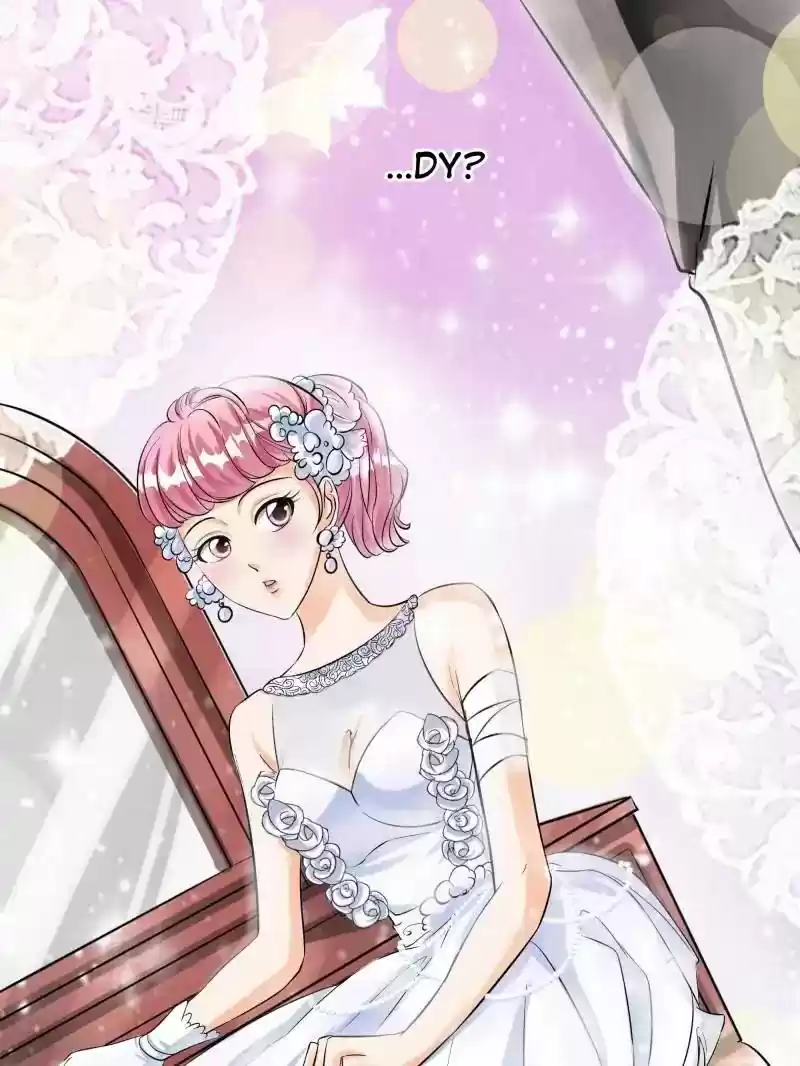 Warlord Husband: Shenshen is Gonna be the Winner Chapter 22