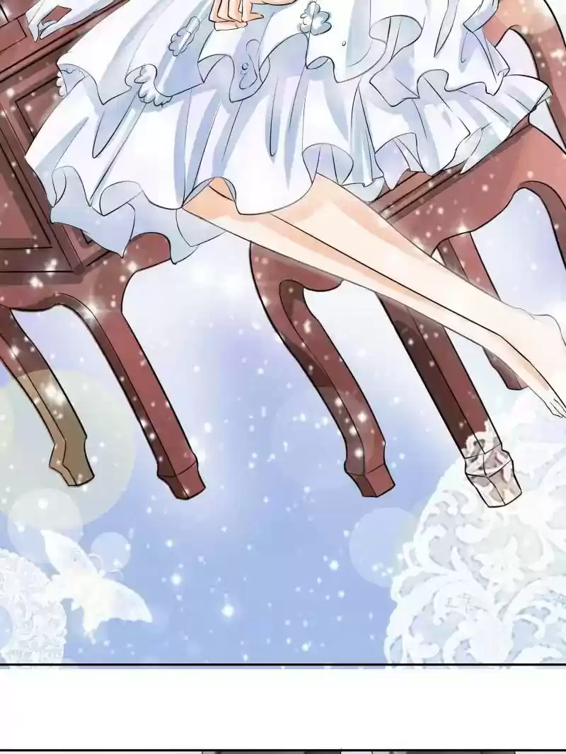 Warlord Husband: Shenshen is Gonna be the Winner Chapter 22