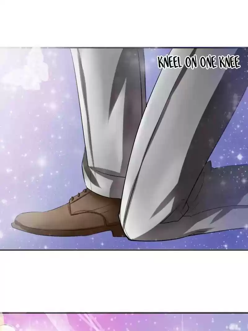 Warlord Husband: Shenshen is Gonna be the Winner Chapter 22