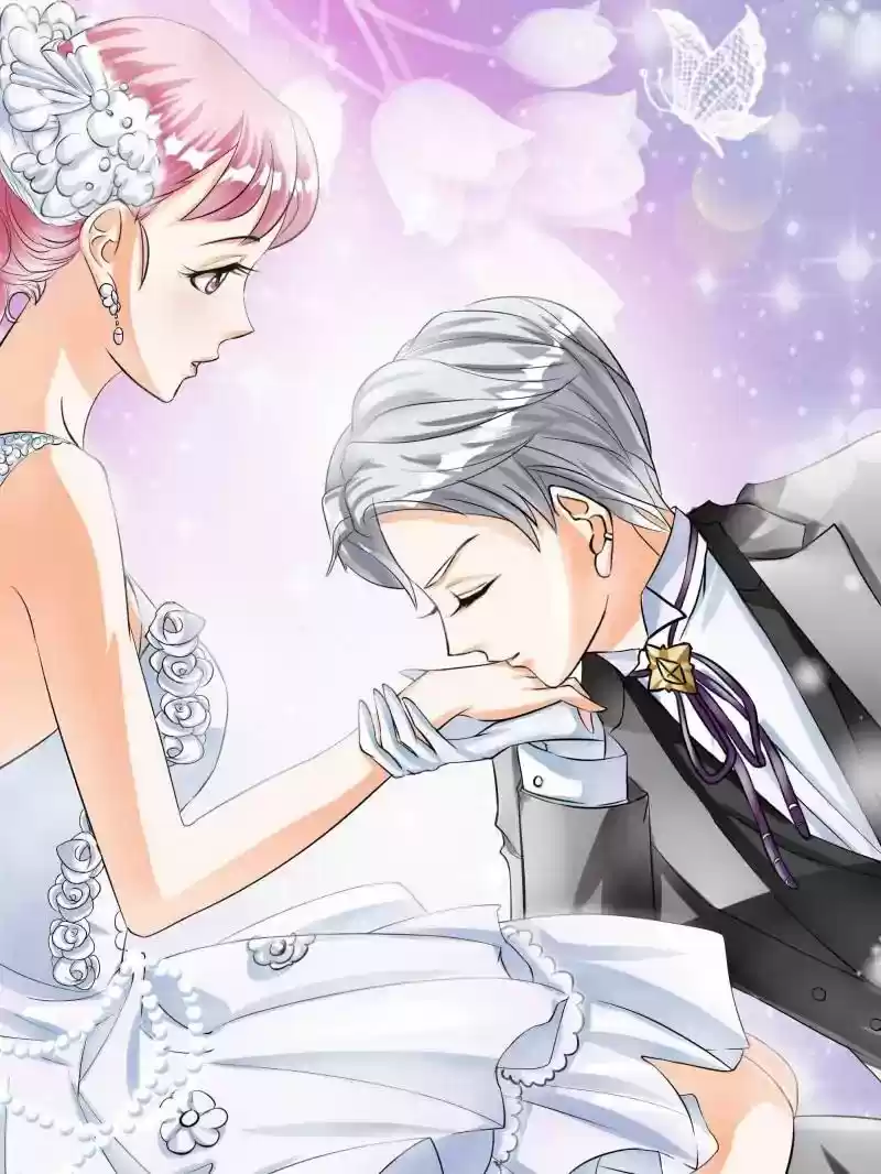 Warlord Husband: Shenshen is Gonna be the Winner Chapter 22