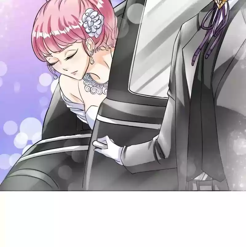 Warlord Husband: Shenshen is Gonna be the Winner Chapter 22